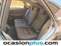 Lexus NX 300 300h Business Navigation 2WD Argintiu - thumbnail 13