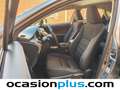 Lexus NX 300 300h Business Navigation 2WD Argintiu - thumbnail 12