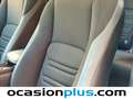 Lexus NX 300 300h Business Navigation 2WD Argintiu - thumbnail 7