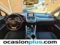 Lexus NX 300 300h Business Navigation 2WD Argintiu - thumbnail 8