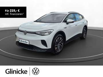 Pro 77 kWh Navi SiHz ACC LED PDC