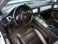 Porsche Panamera Turbo DSG Weiß - thumbnail 13