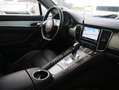 Porsche Panamera Turbo DSG Weiß - thumbnail 19