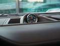 Porsche Panamera Turbo DSG Weiß - thumbnail 21