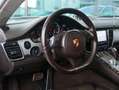 Porsche Panamera Turbo DSG Weiß - thumbnail 14