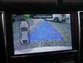 Porsche Panamera Turbo DSG Weiß - thumbnail 23