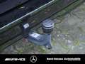 Mercedes-Benz Vito 116 Tourer neues Modell AHK 2,5T KAM NAVI Negru - thumbnail 12