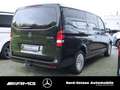 Mercedes-Benz Vito 116 Tourer neues Modell AHK 2,5T KAM NAVI Negru - thumbnail 3
