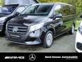 Mercedes-Benz Vito 116 Tourer neues Modell AHK 2,5T KAM NAVI Negru - thumbnail 4