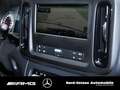 Mercedes-Benz Vito 116 Tourer neues Modell AHK 2,5T KAM NAVI Negru - thumbnail 7