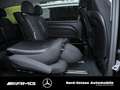 Mercedes-Benz Vito 116 Tourer neues Modell AHK 2,5T KAM NAVI Negru - thumbnail 10