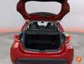 Toyota Yaris 120H 1.5 Active Plus Rouge - thumbnail 10