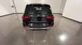 Mercedes-Benz GLB 200 Classe GLB 200 Sport Plus auto Nero - thumbnail 2