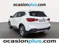 MG EHS 1.5 T-GDI Comfort Blanco - thumbnail 3