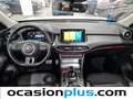MG EHS 1.5 T-GDI Comfort Blanco - thumbnail 7