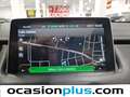 MG EHS 1.5 T-GDI Comfort Blanco - thumbnail 10