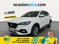 MG EHS 1.5 T-GDI Comfort Blanco - thumbnail 1