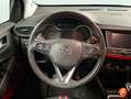 Opel Crossland 1.2 81kW (110CV) GS Gris - thumbnail 5