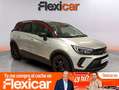 Opel Crossland 1.2 81kW (110CV) GS Gris - thumbnail 1