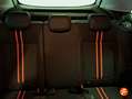 Opel Crossland 1.2 81kW (110CV) GS Gris - thumbnail 11