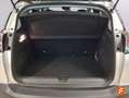 Opel Crossland 1.2 81kW (110CV) GS Gris - thumbnail 18