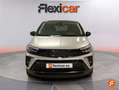 Opel Crossland 1.2 81kW (110CV) GS Gris - thumbnail 2