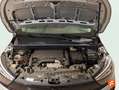 Opel Crossland 1.2 81kW (110CV) GS Gris - thumbnail 12