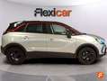 Opel Crossland 1.2 81kW (110CV) GS Gris - thumbnail 3