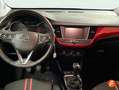 Opel Crossland 1.2 81kW (110CV) GS Gris - thumbnail 7
