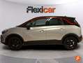 Opel Crossland 1.2 81kW (110CV) GS Gris - thumbnail 4
