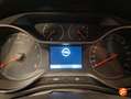 Opel Crossland 1.2 81kW (110CV) GS Gris - thumbnail 10