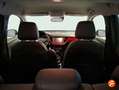 Opel Crossland 1.2 81kW (110CV) GS Gris - thumbnail 15