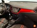 Opel Crossland 1.2 81kW (110CV) GS Gris - thumbnail 14