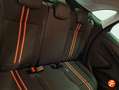 Opel Crossland 1.2 81kW (110CV) GS Gris - thumbnail 16