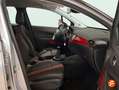 Opel Crossland 1.2 81kW (110CV) GS Gris - thumbnail 8