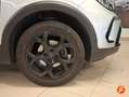 Opel Crossland 1.2 81kW (110CV) GS Gris - thumbnail 13