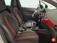 Opel Crossland 1.2 81kW (110CV) GS Gris - thumbnail 17