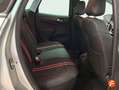 Opel Crossland 1.2 81kW (110CV) GS Gris - thumbnail 9