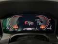 BMW 420 i A Cabrio M Sport Navi PDC Leder  Memory LED  3-Z Schwarz - thumbnail 9