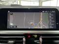 BMW 420 i A Cabrio M Sport Navi PDC Leder  Memory LED  3-Z Schwarz - thumbnail 11