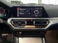 BMW 420 i A Cabrio M Sport Navi PDC Leder  Memory LED  3-Z Schwarz - thumbnail 10