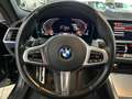 BMW 420 i A Cabrio M Sport Navi PDC Leder  Memory LED  3-Z Schwarz - thumbnail 8