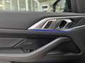 BMW 420 i A Cabrio M Sport Navi PDC Leder  Memory LED  3-Z Schwarz - thumbnail 13