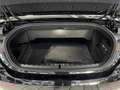 BMW 420 i A Cabrio M Sport Navi PDC Leder  Memory LED  3-Z Schwarz - thumbnail 14
