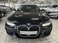 BMW 420 i A Cabrio M Sport Navi PDC Leder  Memory LED  3-Z Schwarz - thumbnail 2