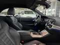 BMW 420 i A Cabrio M Sport Navi PDC Leder  Memory LED  3-Z Schwarz - thumbnail 6