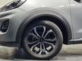 Ford Puma 1.0 MHEV Titanium*AUTO*GJR*360°CAM*-39%* Silber - thumbnail 11