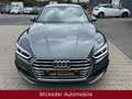 Audi A5 Sportback design 3.0 /Tüv Neu/Top Pflege Gris - thumbnail 2