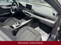 Audi A5 Sportback design 3.0 /Tüv Neu/Top Pflege Gris - thumbnail 9
