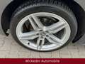Audi A5 Sportback design 3.0 /Tüv Neu/Top Pflege Gris - thumbnail 14